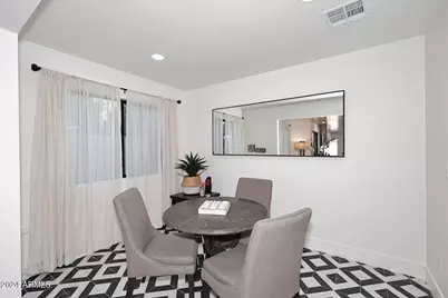 7330 E Las Palmaritas Drive, Scottsdale, AZ 85258 - Photo 42