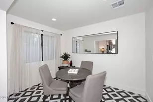 7330 E Las Palmaritas Dr, Scottsdale, AZ 85258 - Photo 42