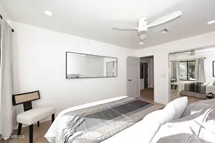 7330 E Las Palmaritas Dr, Scottsdale, AZ 85258 - Photo 72