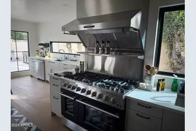 7330 E Las Palmaritas Drive, Scottsdale, AZ 85258 - Photo 20