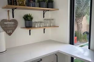 7330 E Las Palmaritas Dr, Scottsdale, AZ 85258 - Photo 30