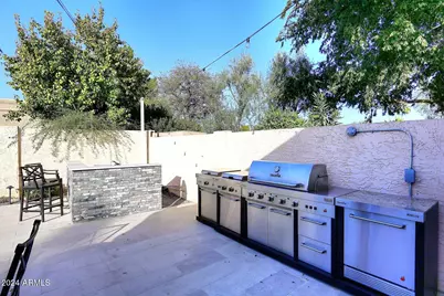 7330 E Las Palmaritas Drive, Scottsdale, AZ 85258 - Photo 50