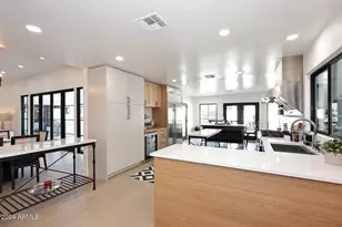 7330 E Las Palmaritas Dr, Scottsdale, AZ 85258 - Photo 28