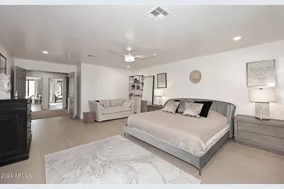 7330 E Las Palmaritas Drive, Scottsdale, AZ 85258 - Photo 56