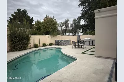 7330 E Las Palmaritas Drive, Scottsdale, AZ 85258 - Photo 52