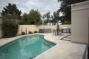 7330 E Las Palmaritas Dr, Scottsdale, AZ 85258 - Photo 52