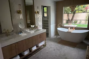 7330 E Las Palmaritas Dr, Scottsdale, AZ 85258 - Photo 64