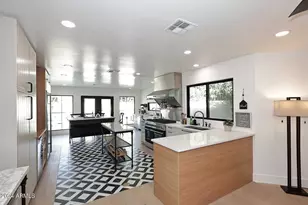 7330 E Las Palmaritas Dr, Scottsdale, AZ 85258 - Photo 36