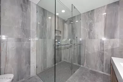 7330 E Las Palmaritas Drive, Scottsdale, AZ 85258 - Photo 80