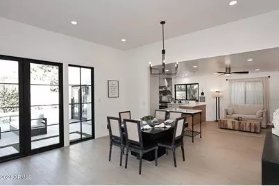 7330 E Las Palmaritas Drive, Scottsdale, AZ 85258 - Photo 14