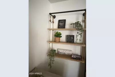 7330 E Las Palmaritas Drive, Scottsdale, AZ 85258 - Photo 60