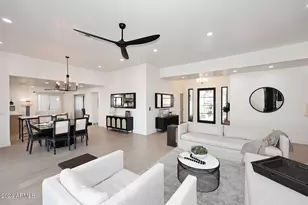 7330 E Las Palmaritas Dr, Scottsdale, AZ 85258 - Photo 8