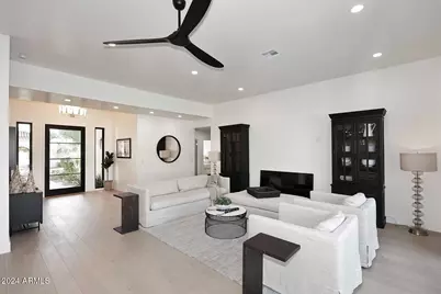 7330 E Las Palmaritas Drive, Scottsdale, AZ 85258 - Photo 10
