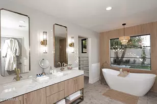 7330 E Las Palmaritas Dr, Scottsdale, AZ 85258 - Photo 62
