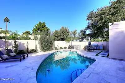 7330 E Las Palmaritas Drive, Scottsdale, AZ 85258 - Photo 46