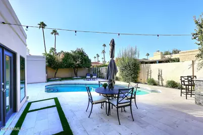 7330 E Las Palmaritas Drive, Scottsdale, AZ 85258 - Photo 46