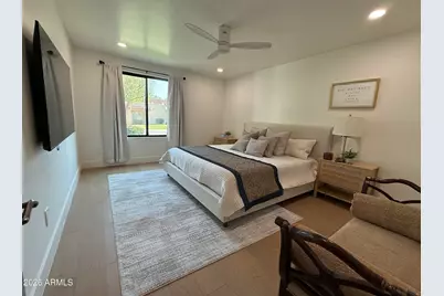 7330 E Las Palmaritas Drive, Scottsdale, AZ 85258 - Photo 66