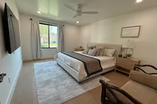 7330 E Las Palmaritas Dr, Scottsdale, AZ 85258 - Photo 66