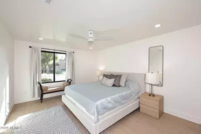 7330 E Las Palmaritas Drive, Scottsdale, AZ 85258 - Photo 74