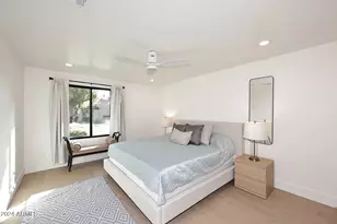 7330 E Las Palmaritas Dr, Scottsdale, AZ 85258 - Photo 74