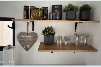 7330 E Las Palmaritas Drive, Scottsdale, AZ 85258 - Photo 26