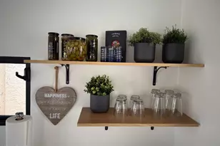 7330 E Las Palmaritas Dr, Scottsdale, AZ 85258 - Photo 26