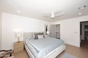 7330 E Las Palmaritas Dr, Scottsdale, AZ 85258 - Photo 76