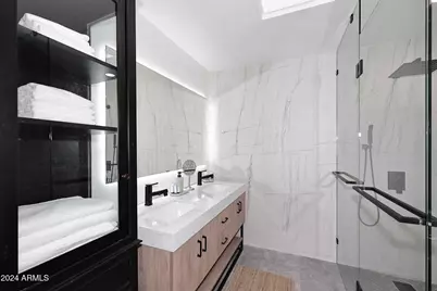 7330 E Las Palmaritas Drive, Scottsdale, AZ 85258 - Photo 78