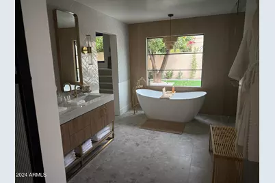 7330 E Las Palmaritas Drive, Scottsdale, AZ 85258 - Photo 62