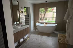 7330 E Las Palmaritas Dr, Scottsdale, AZ 85258 - Photo 62