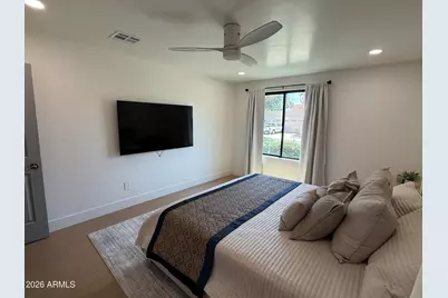 7330 E Las Palmaritas Drive, Scottsdale, AZ 85258 - Photo 68