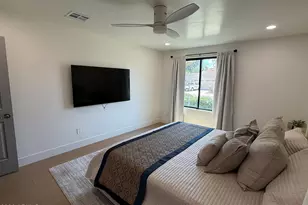 7330 E Las Palmaritas Dr, Scottsdale, AZ 85258 - Photo 68