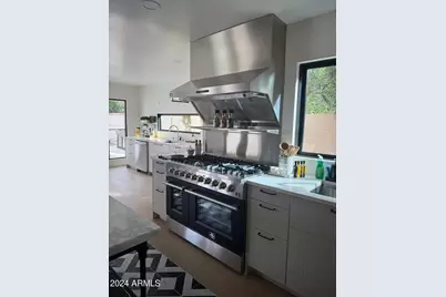 7330 E Las Palmaritas Drive, Scottsdale, AZ 85258 - Photo 22