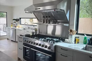 7330 E Las Palmaritas Dr, Scottsdale, AZ 85258 - Photo 22