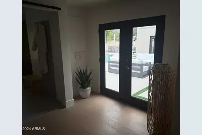 7330 E Las Palmaritas Drive, Scottsdale, AZ 85258 - Photo 58