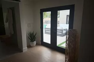 7330 E Las Palmaritas Dr, Scottsdale, AZ 85258 - Photo 58