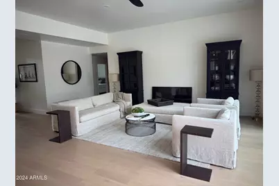 7330 E Las Palmaritas Drive, Scottsdale, AZ 85258 - Photo 12