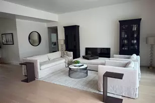 7330 E Las Palmaritas Dr, Scottsdale, AZ 85258 - Photo 12