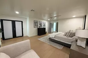 7330 E Las Palmaritas Dr, Scottsdale, AZ 85258 - Photo 56