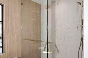 7330 E Las Palmaritas Dr, Scottsdale, AZ 85258 - Photo 66