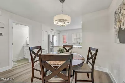 4901 E Kelton Lane #1033, Scottsdale, AZ 85254 - Photo 4