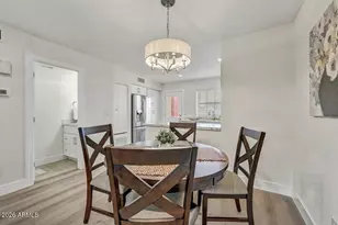 4901 E Kelton Ln, Scottsdale, AZ 85254 - Photo 4