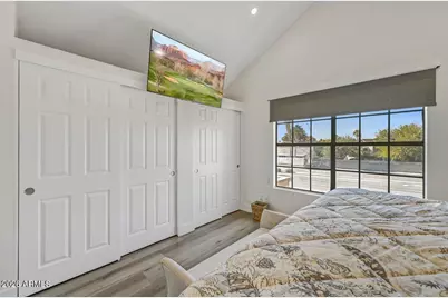 4901 E Kelton Lane #1033, Scottsdale, AZ 85254 - Photo 12