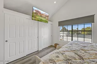 4901 E Kelton Ln, Scottsdale, AZ 85254 - Photo 12