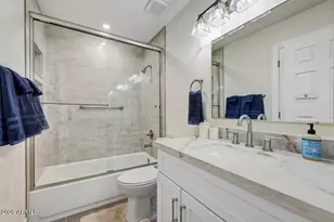 4901 E Kelton Ln, Scottsdale, AZ 85254 - Photo 10