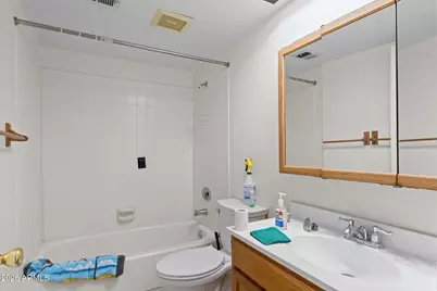 16016 N 48th Avenue, Glendale, AZ 85306 - Photo 12