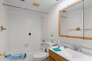 16016 N 48th Ave, Glendale, AZ 85306 - Photo 12