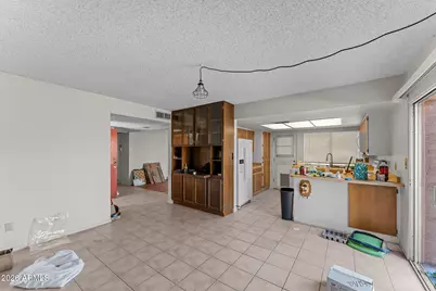 16016 N 48th Avenue, Glendale, AZ 85306 - Photo 8