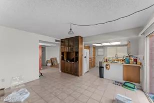 16016 N 48th Ave, Glendale, AZ 85306 - Photo 8