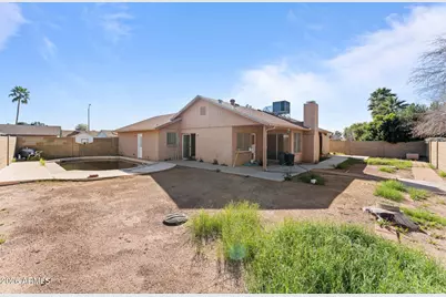 16016 N 48th Avenue, Glendale, AZ 85306 - Photo 18